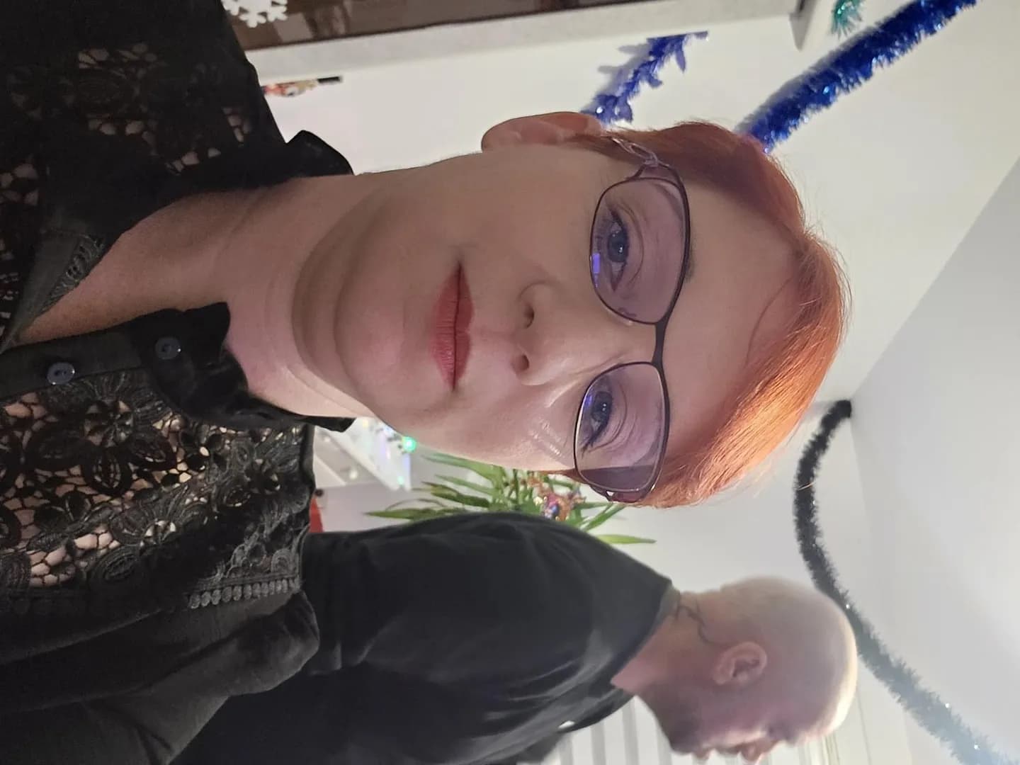 Motardesexy – MYM creator