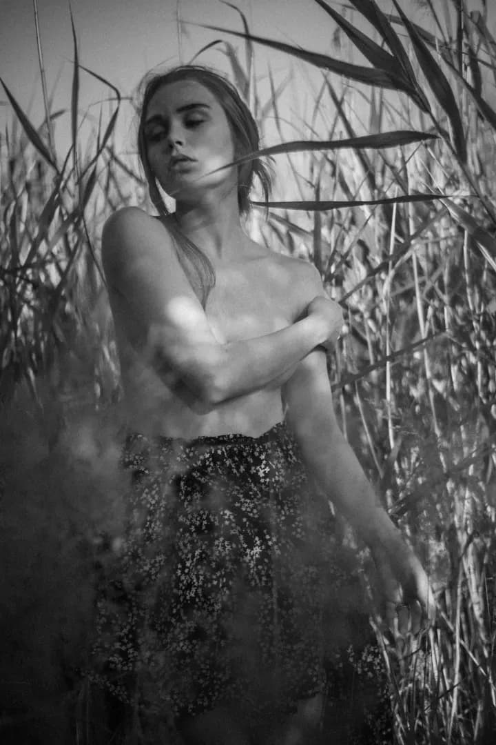 Mrs_redhead – MYM creator profile picture