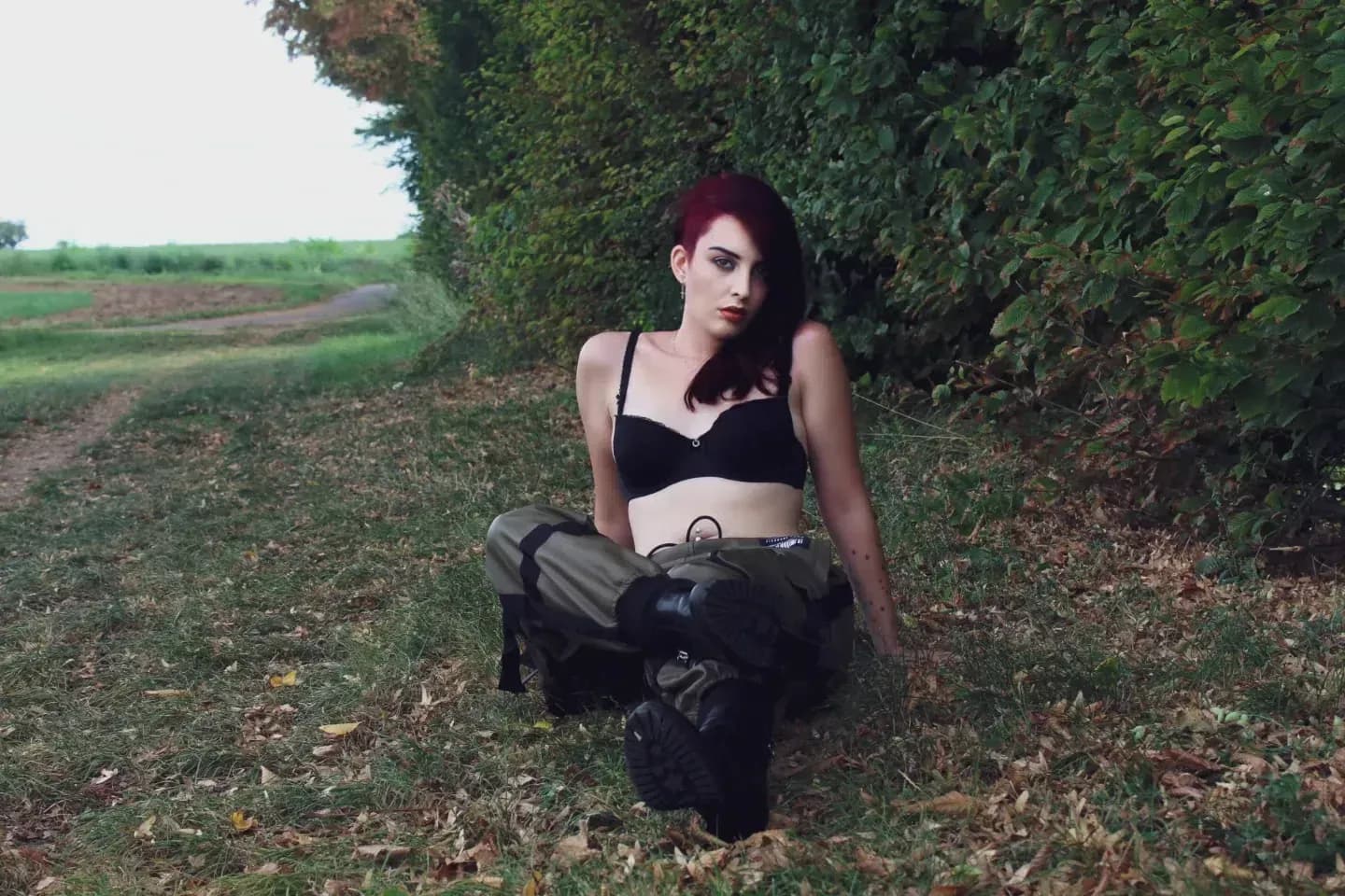 Mrsaurora9_7 – MYM creator