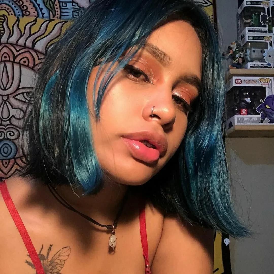 Ms_big_lips – MYM creator profile picture