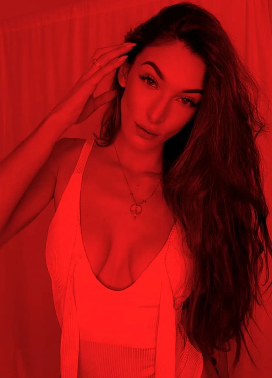 Muse_etmoi – MYM creator profile picture