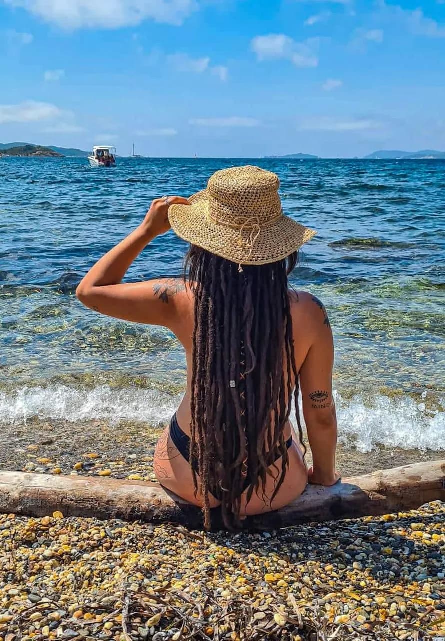 Mystic_l – MYM creator profile picture