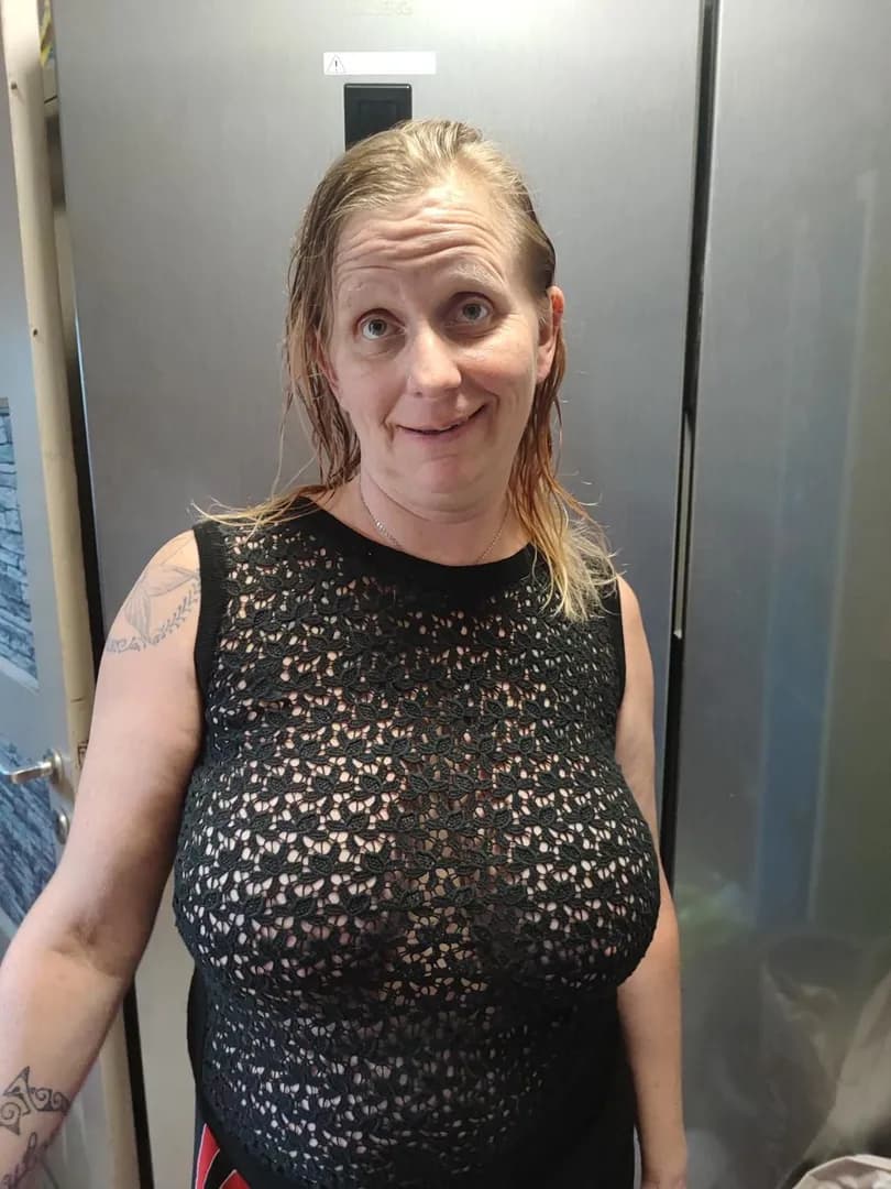 Nadpas – MYM creator profile picture