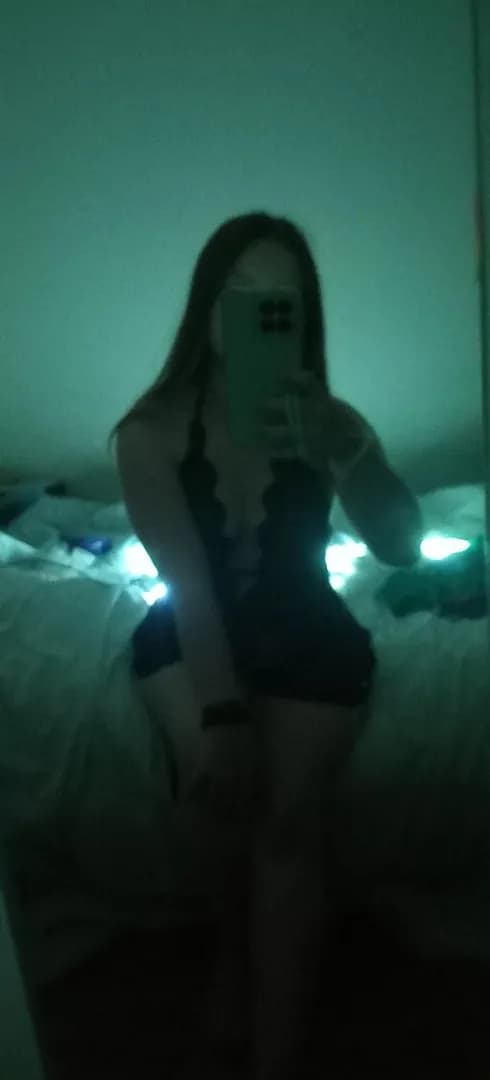 Nalsex – MYM creator