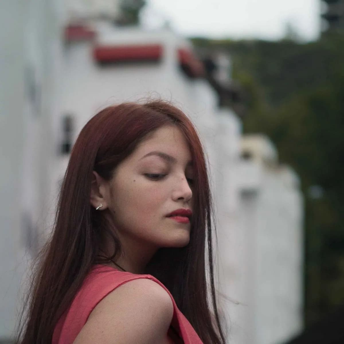 Natasha6 – MYM creator profile picture