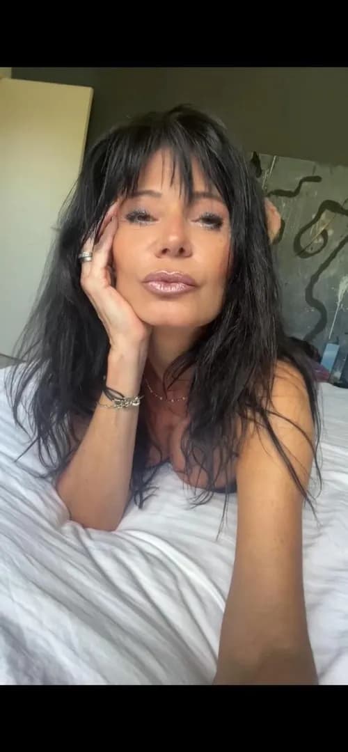 Nathaliejustwomans – MYM creator profile picture