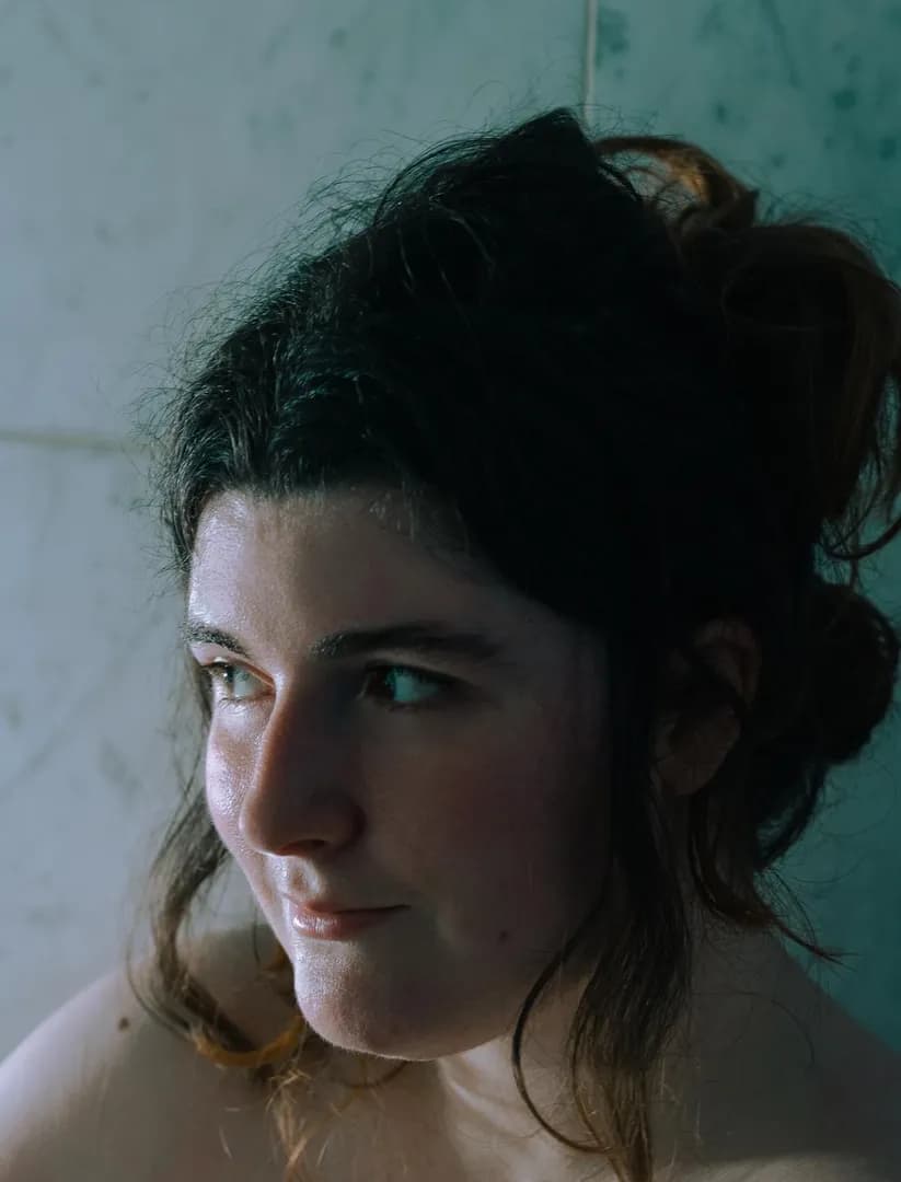 Neahkuno – MYM creator