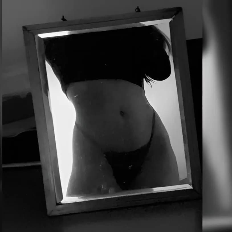 Neeya99 – MYM creator profile picture