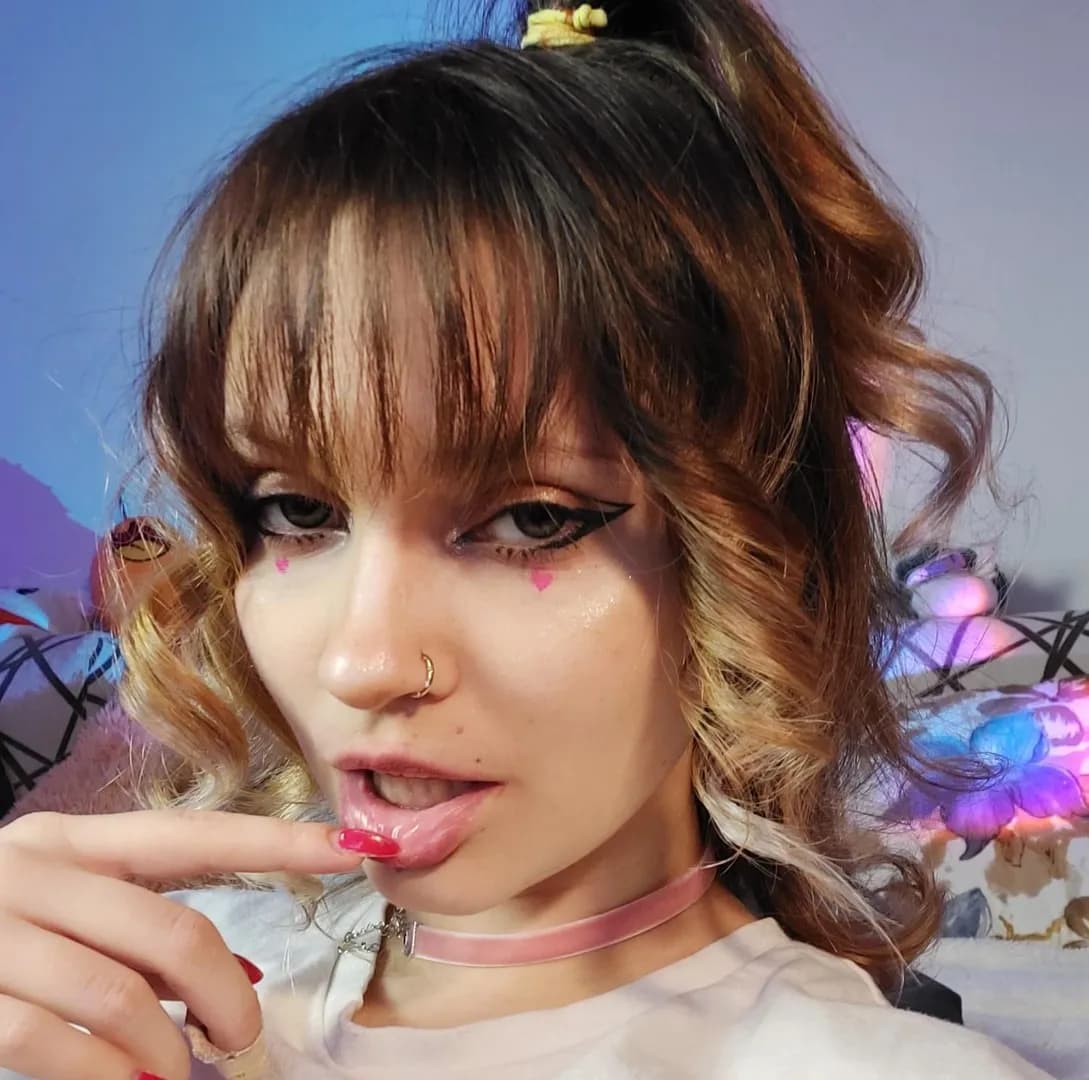 Neon_oni – MYM creator profile picture