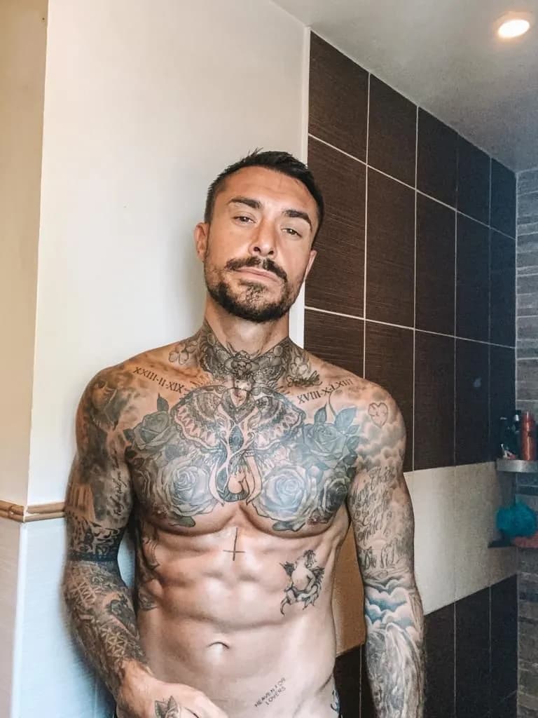 Nico_ferrero_23 – MYM creator