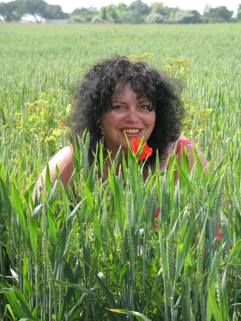 Nikou03 – MYM creator profile picture