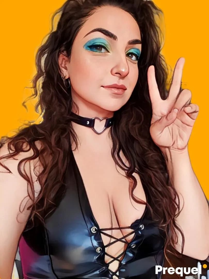 Ninetwenty_ – MYM creator profile picture