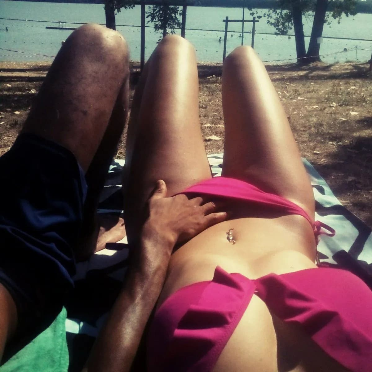 Nofesses – MYM creator