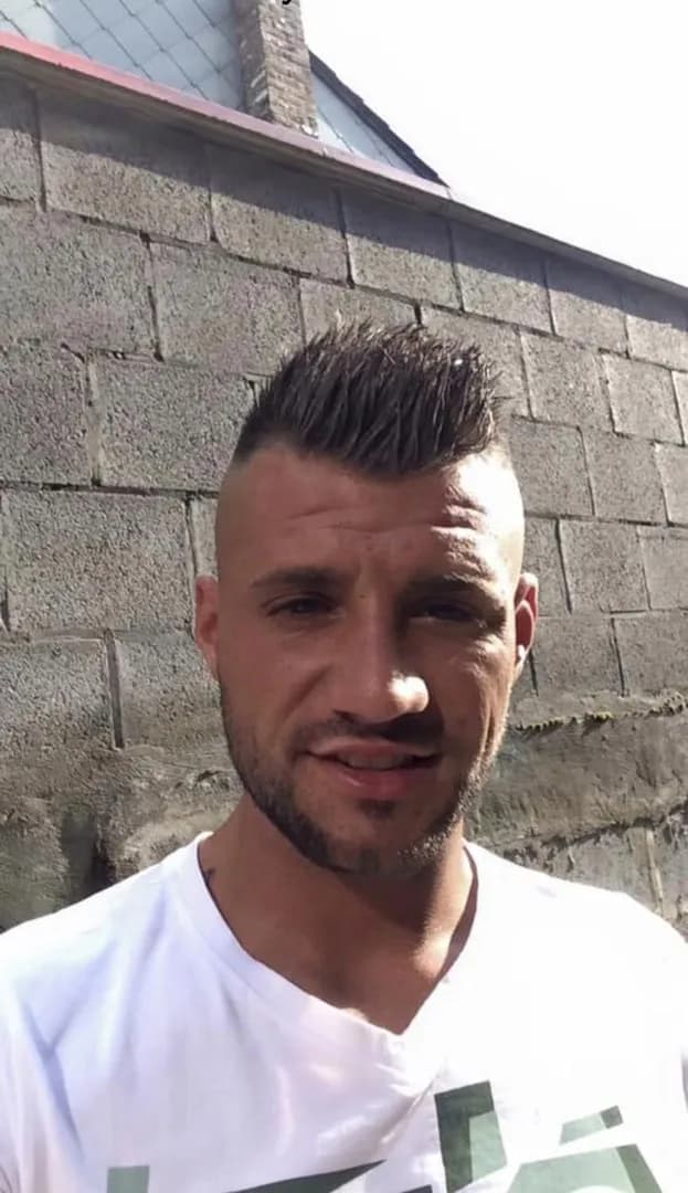 Nolannn – MYM creator profile picture