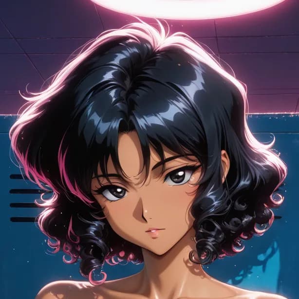 Nsfwcreation – MYM creator