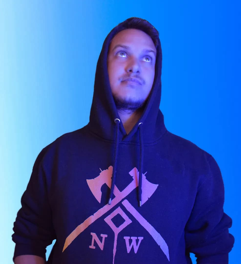 Nude_men – MYM creator profile picture