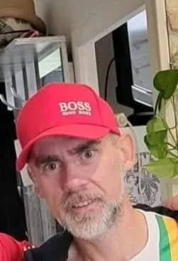 Nudephoto62 – MYM creator