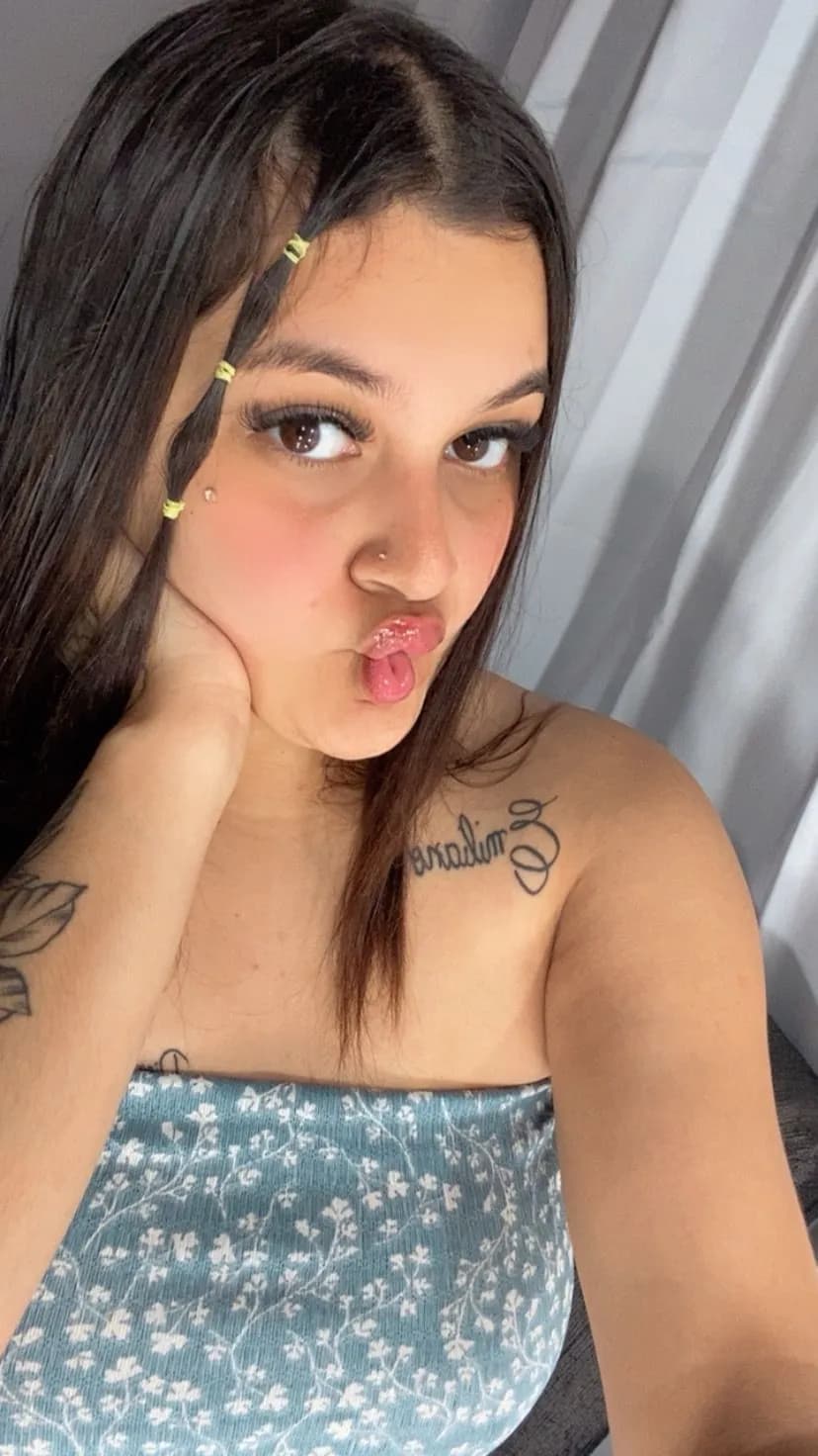 Oceaneblanco – MYM creator