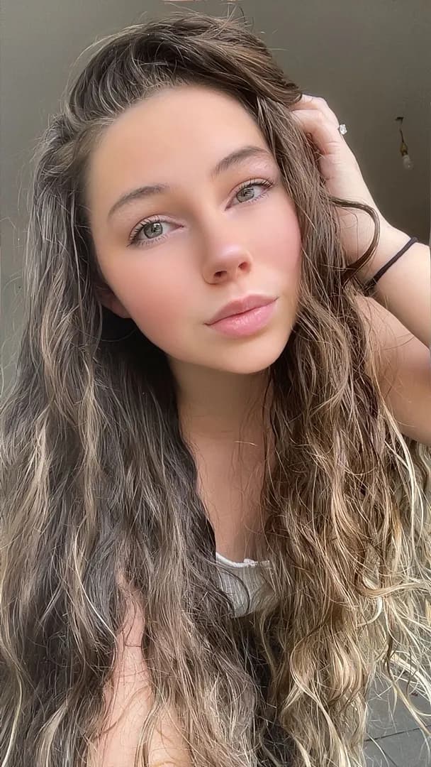 Ocechou – MYM creator