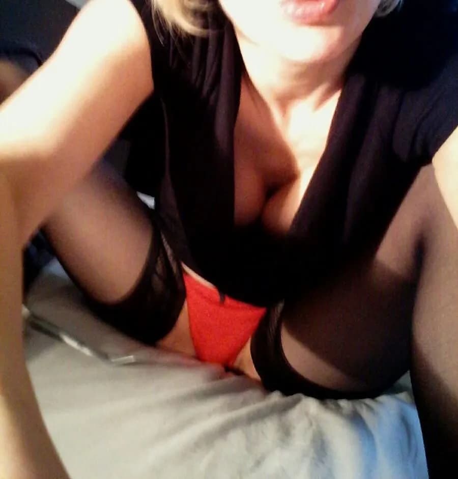 Odelice – MYM creator