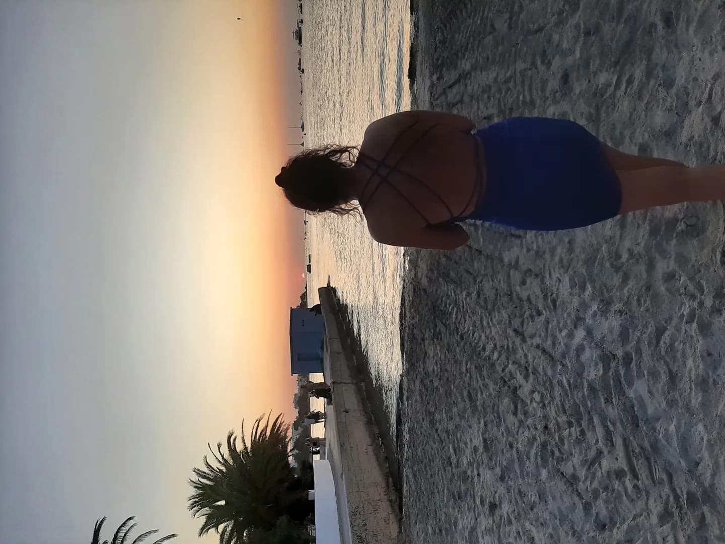 Odeurdepeche – MYM creator profile picture