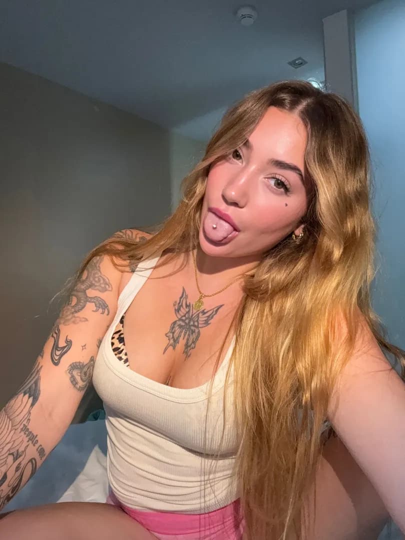 Offroadmamacita – MYM creator profile picture