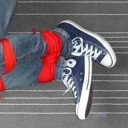 Olivertheselfslave – MYM creator