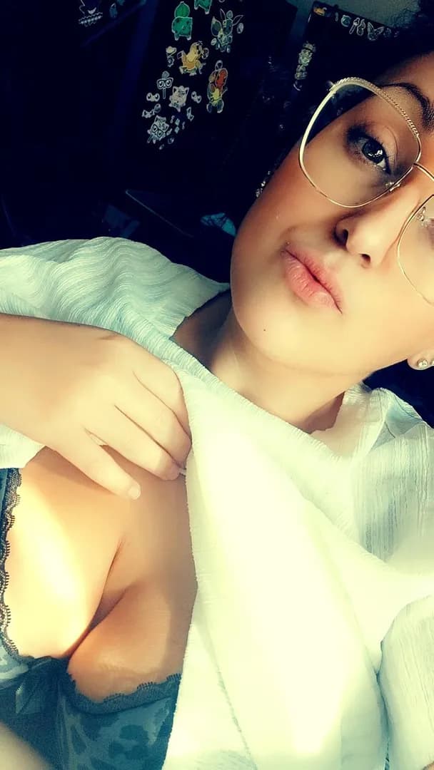 Olosia12 – MYM creator profile picture