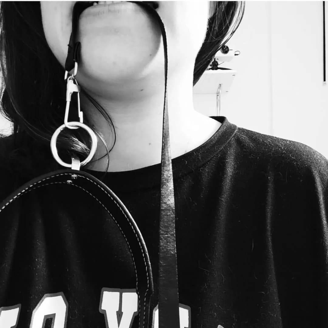 Ori_slave – MYM creator profile picture