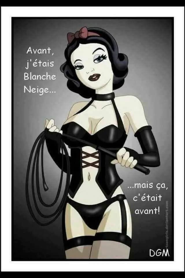 Orly69 – MYM creator profile picture