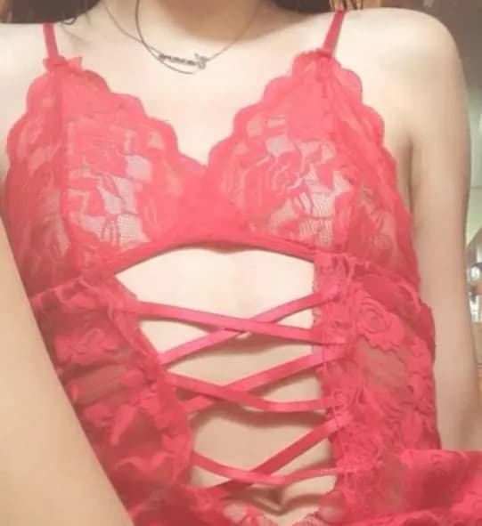 Osakinana420 – MYM creator profile picture