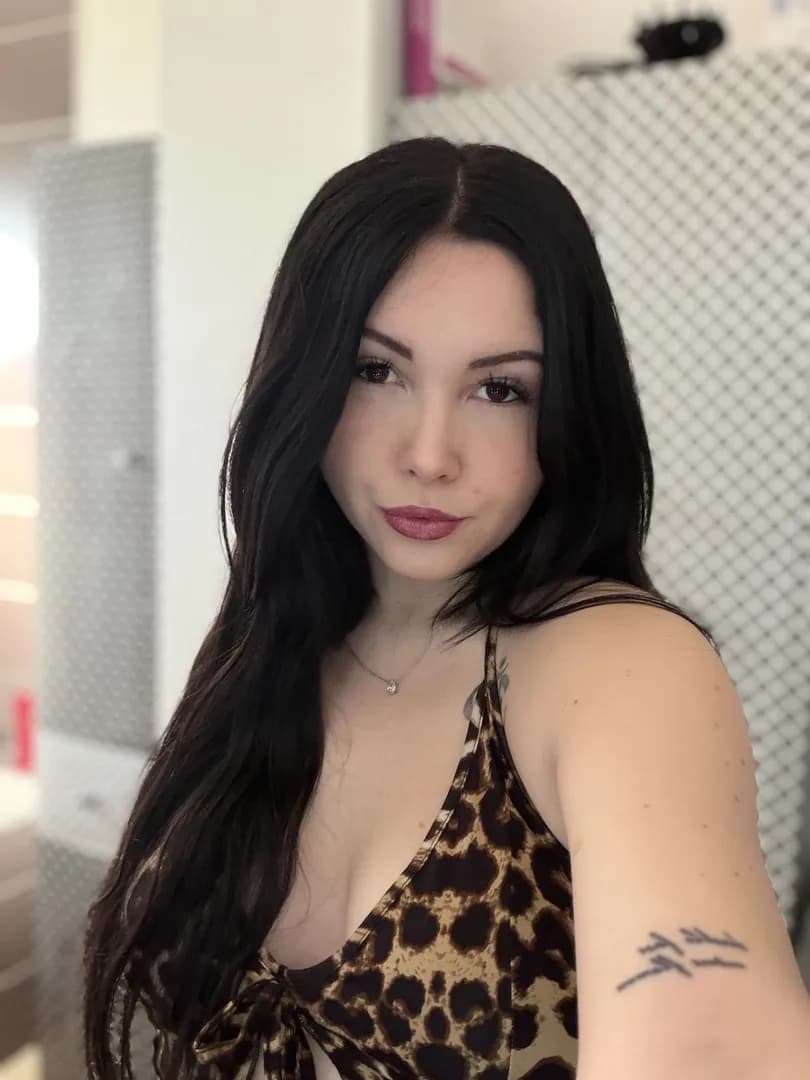 Osmoluxx – MYM creator