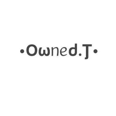 Owned_t – MYM creator profile picture
