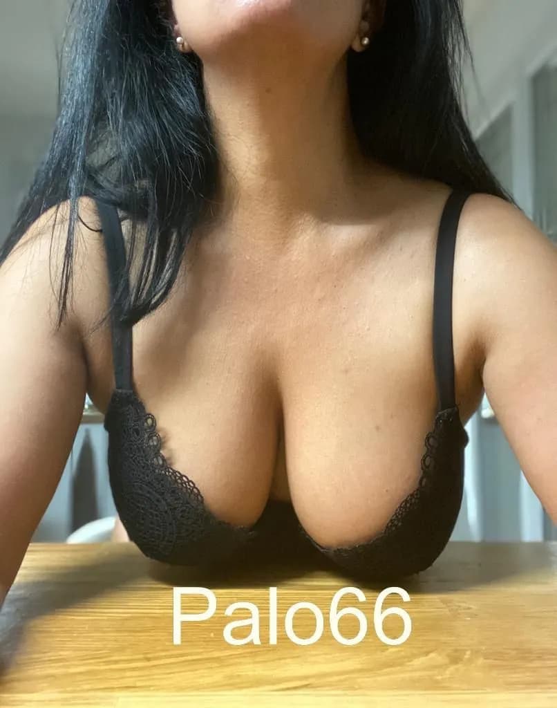 Palo66 – MYM creator profile picture