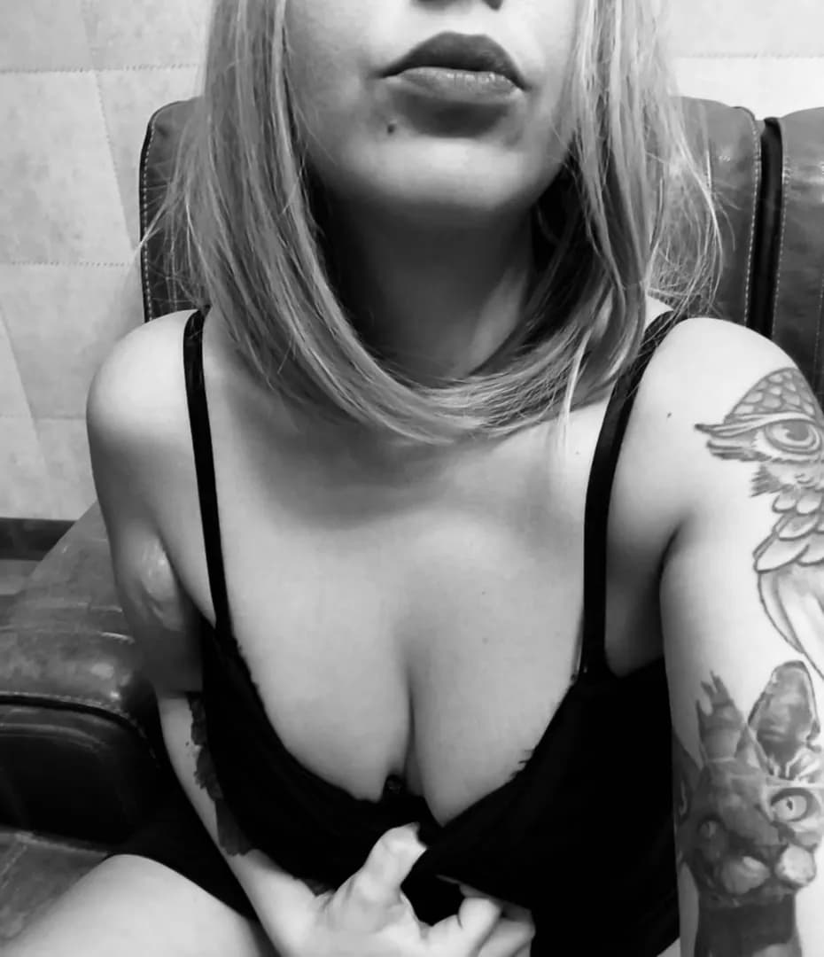 Pandora_box – MYM creator profile picture