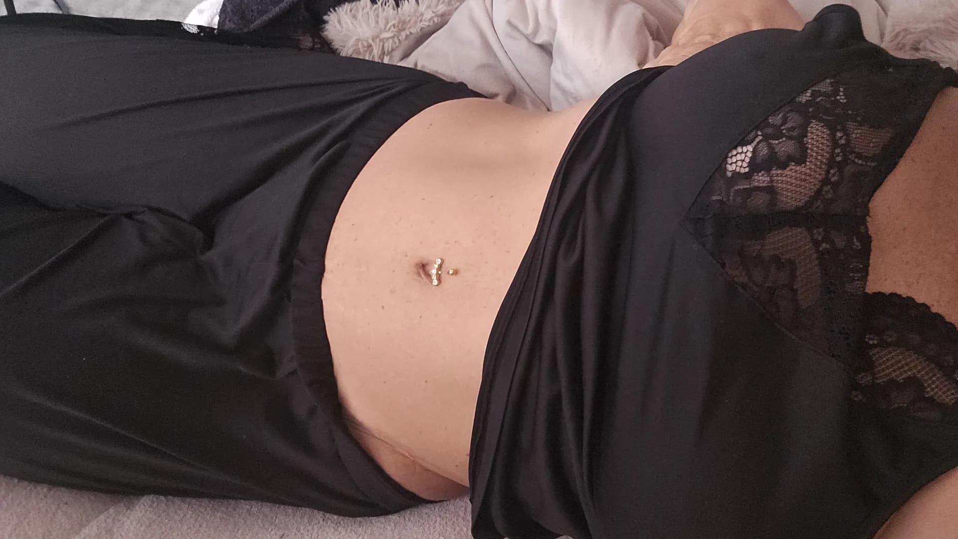 Papillondenuit12345 – MYM creator profile picture