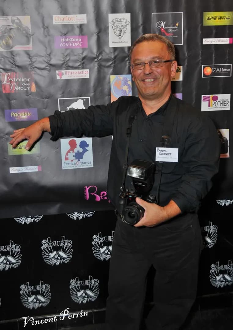 Pascal-lova12 – MYM creator profile picture