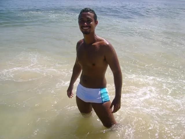 Paulomassaxxx – MYM creator profile picture