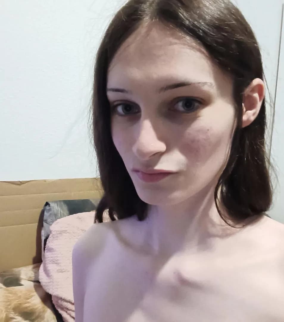 Phelya – MYM creator