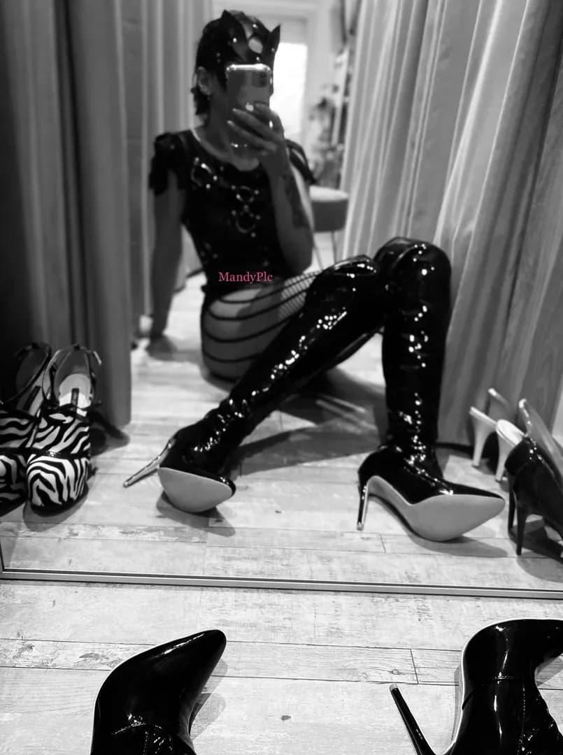 Piedmandyplc – MYM creator profile picture