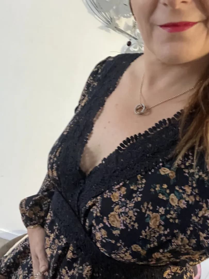 Pinup60 – MYM creator profile picture