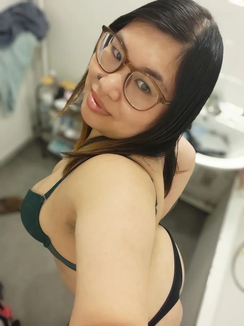 Pirate76_ – MYM creator