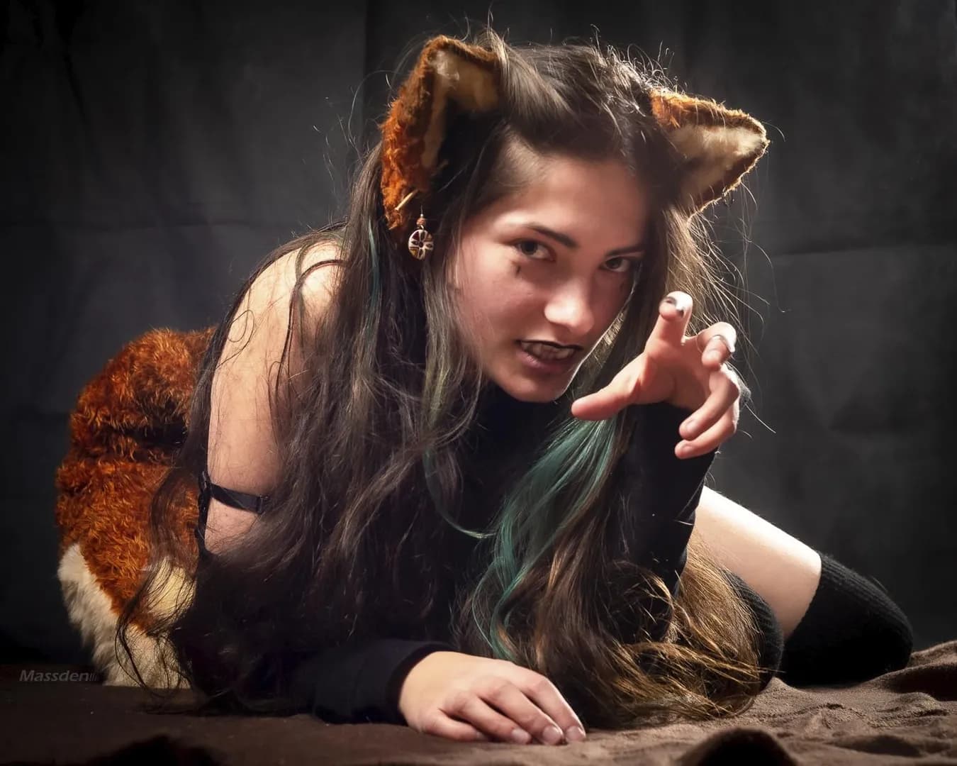 Poilsdesorcier_e – MYM creator