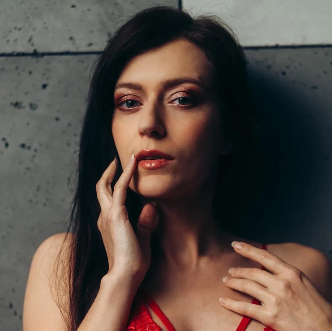 Pola_samantha – MYM creator profile picture