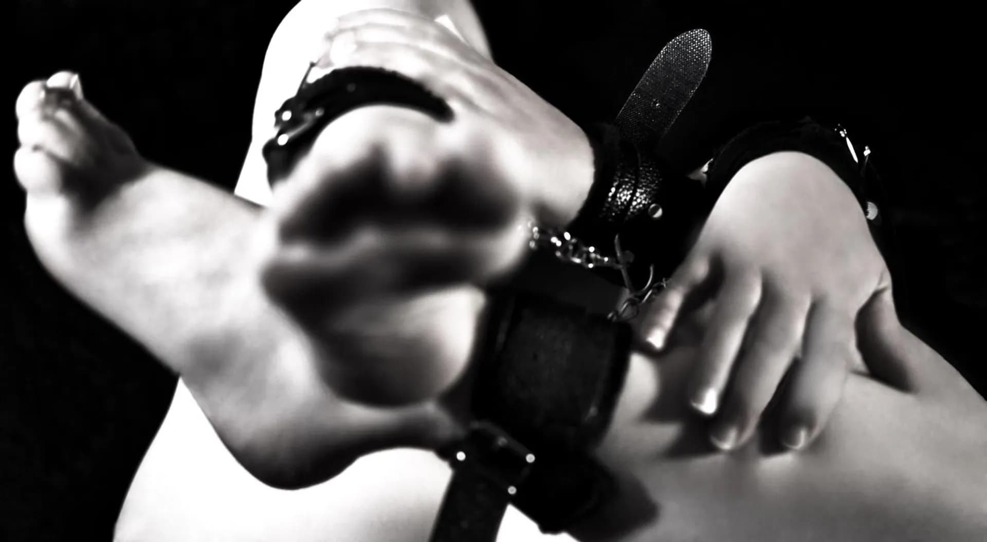 Porncoquine75000 – MYM creator profile picture