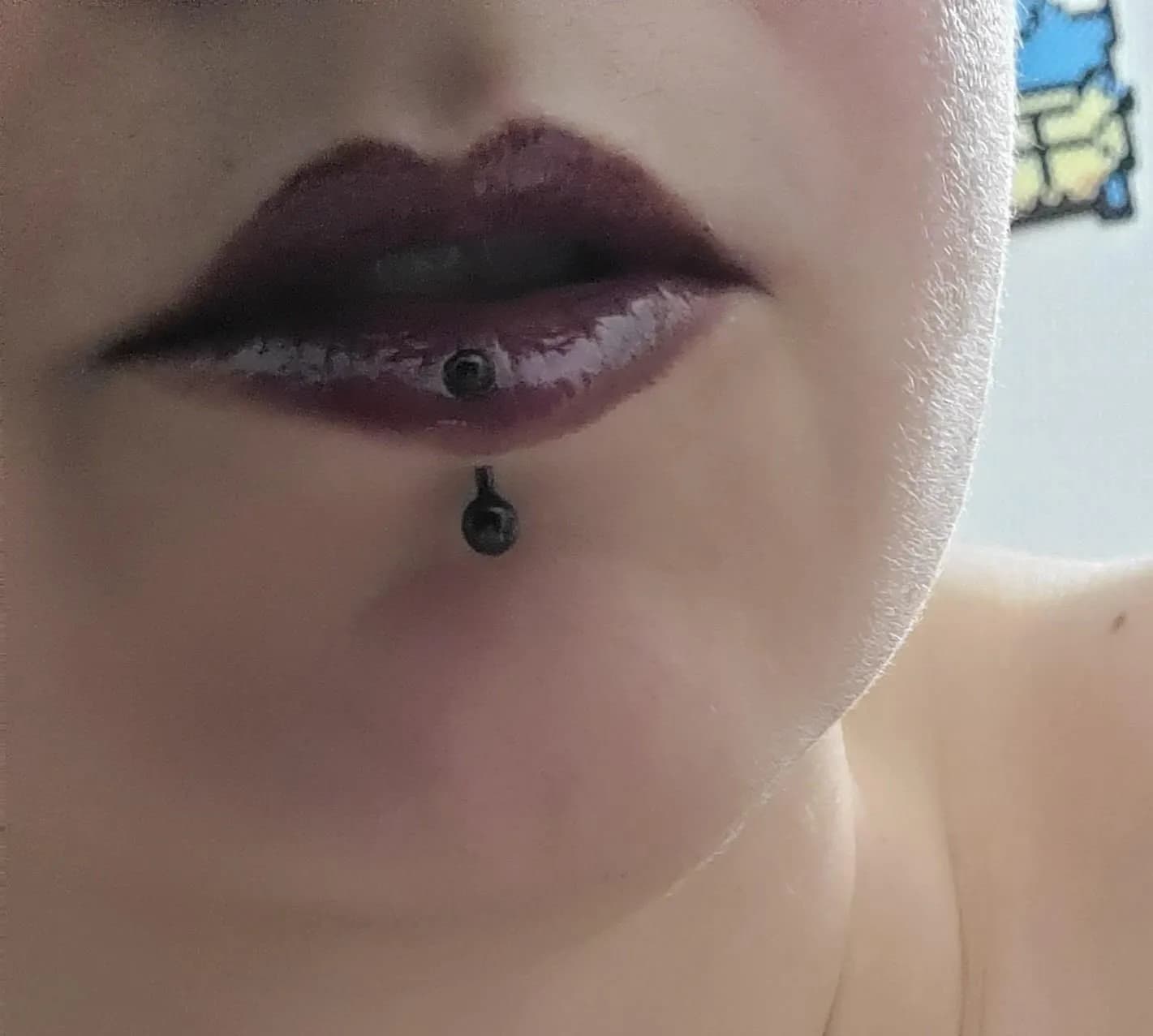 Poulp_ix – MYM creator