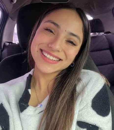 Poupeemaigre – MYM creator profile picture