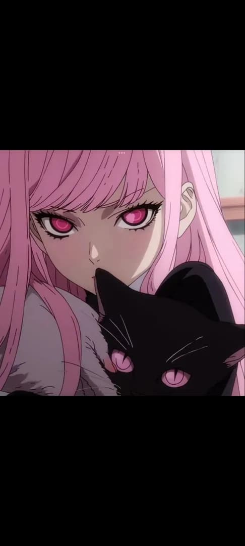 Pr1ncessboo – MYM creator profile picture