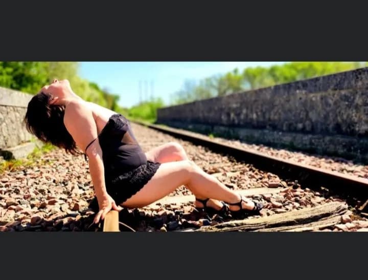 Princesse_72_ – MYM creator profile picture