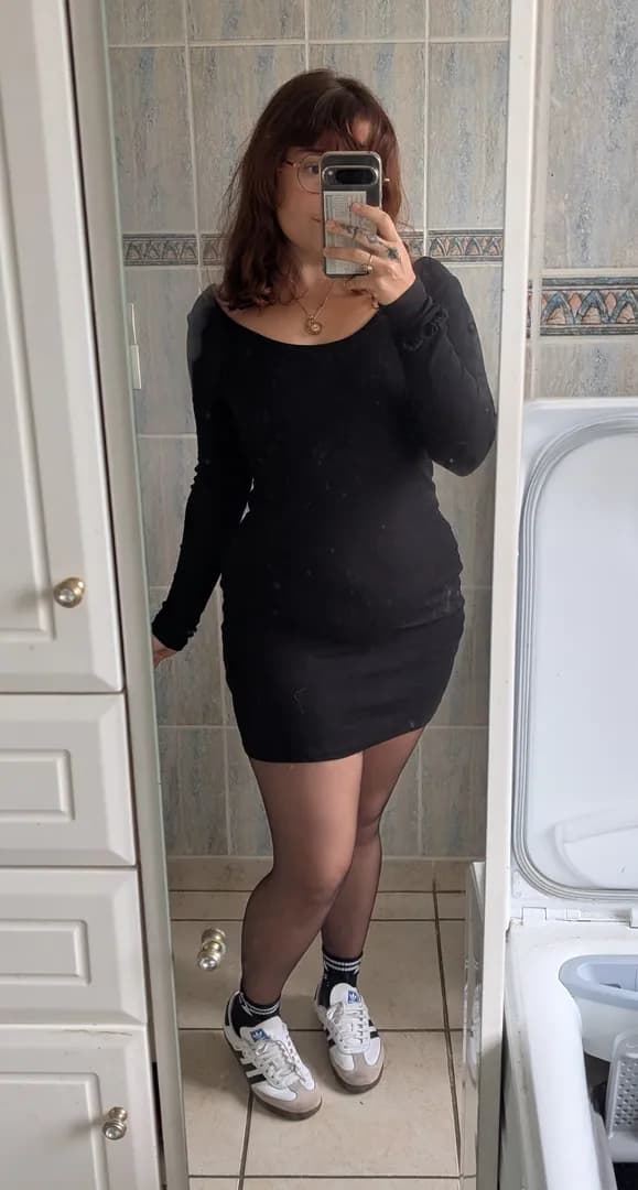 Psycho_sweet – MYM creator profile picture